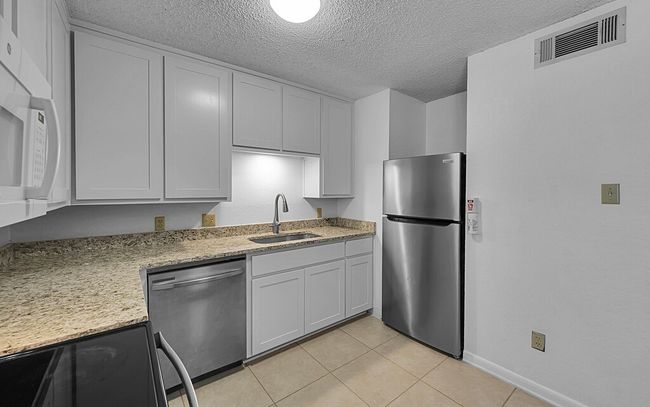 APT-122 - 1226 Baylor Ave, Condo with 2 bedrooms, 3 bathrooms and null parking in Waco TX | Image 10