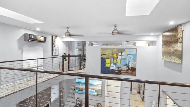 4712 Nicollet Ave, House other with 4 bedrooms, 2 bathrooms and null parking in Minneapolis MN | Image 25