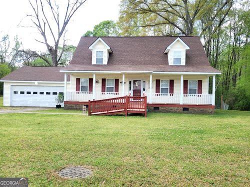 2420 38th Boulevard, VALLEY, AL, 36854 | Card Image