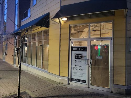 105-240 Cook St, Victoria, BC, V8V3X3 | Card Image
