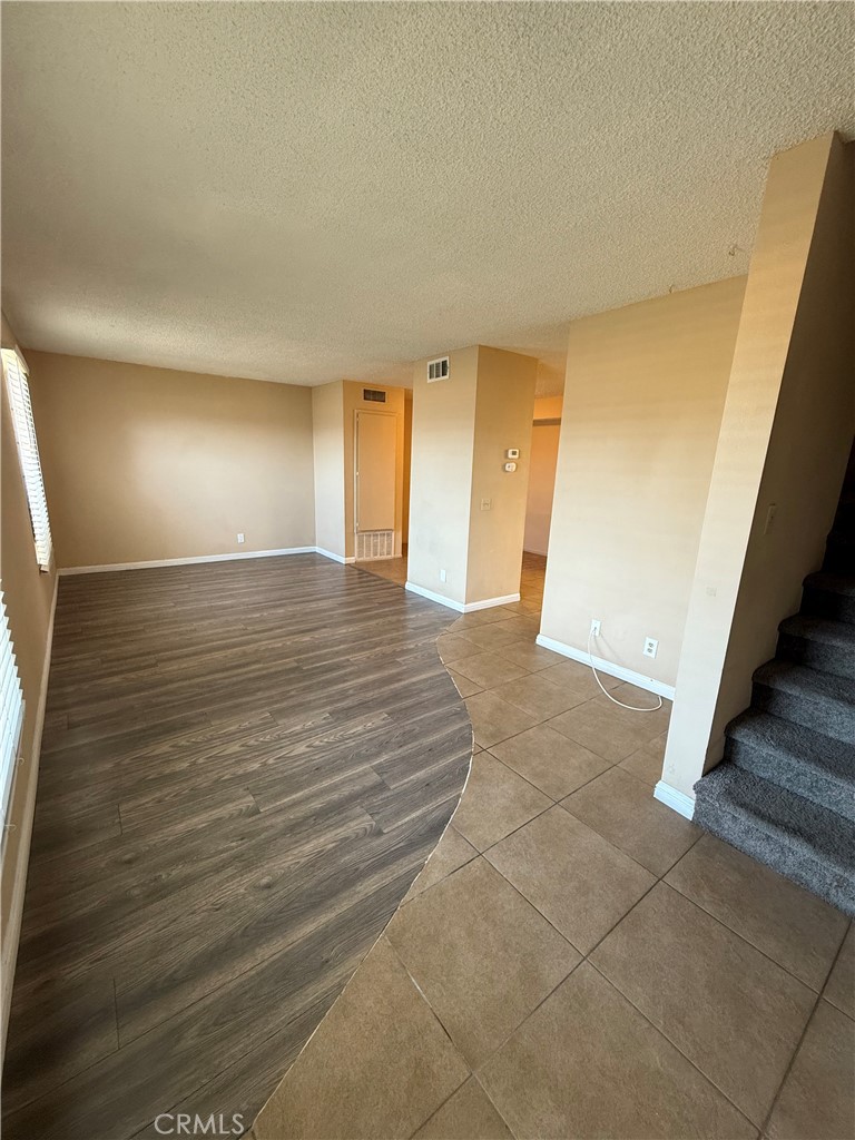 Residential in Palmdale 4