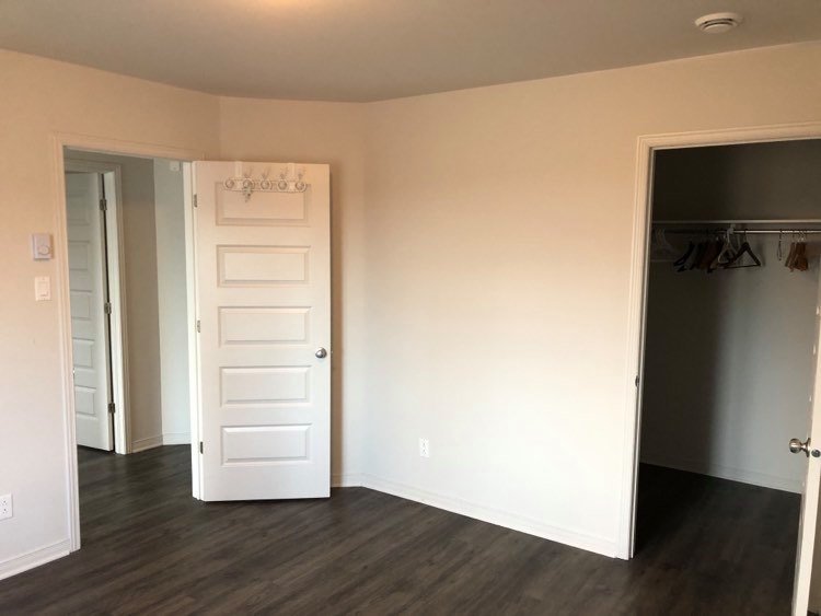 Residential Lease in Vaudreuil-Dorion