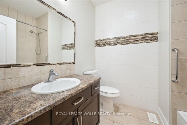67 E Tree Dr, House other with 4 bedrooms, 3 bathrooms and 2 parking in Breslau ON | Image 22