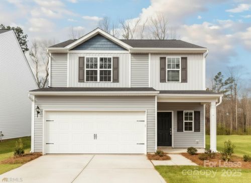 6010 Walkers Run Dr, Monroe, NC, 28110-9850 | Card Image