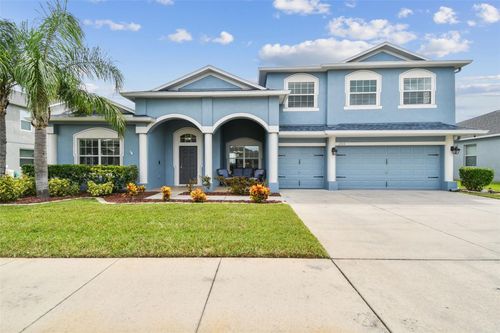 205 Orange Mill Ave, RUSKIN, FL, 33570-6354 | Card Image
