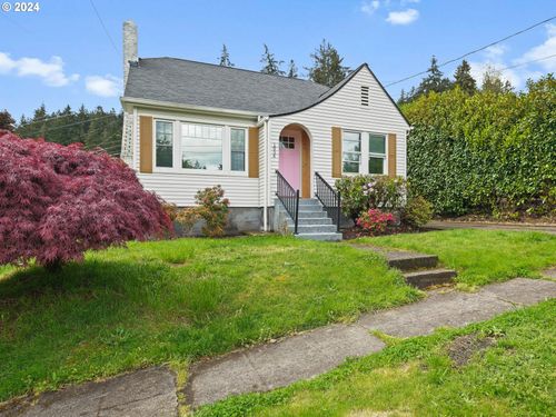 1954 Buck St, West Linn, OR, 97068-2711 | Card Image