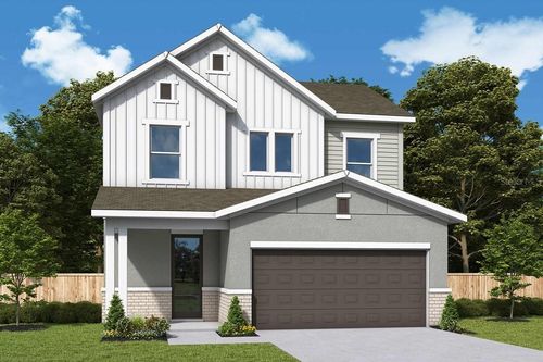 31335 Pendleton Landing Cir, WESLEY CHAPEL, FL, 33545-5862 | Card Image