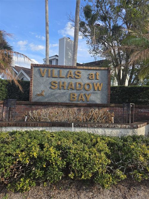 3226 Fox Squirrel Dr, KISSIMMEE, FL, 34741-3734 | Card Image