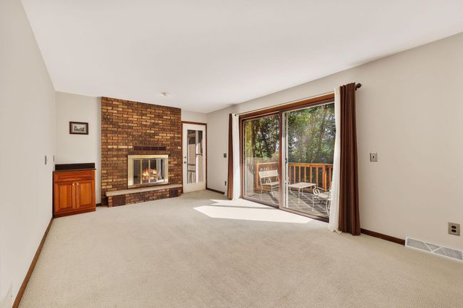 4011 Shadows Court, House other with 3 bedrooms, 4 bathrooms and null parking in WINDSOR WI | Image 19