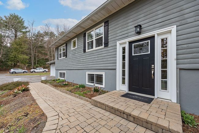 1262 Sunbury Rd, House other with 5 bedrooms, 3 bathrooms and 4 parking in South Frontenac ON | Image 42