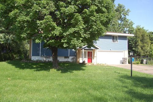 1445 Ottawa Ave S, Golden Valley, MN, 55416-1666 | Card Image