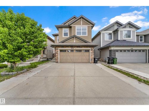 5432 20 Ave Sw, Edmonton, AB, T6X1V4 | Card Image