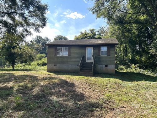 390 Ragtown Rd, Forest City, NC, 28043-5008 | Card Image