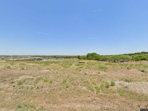 178 Longhorn Ln, Lockhart, TX, 78644-2087 | Card Image