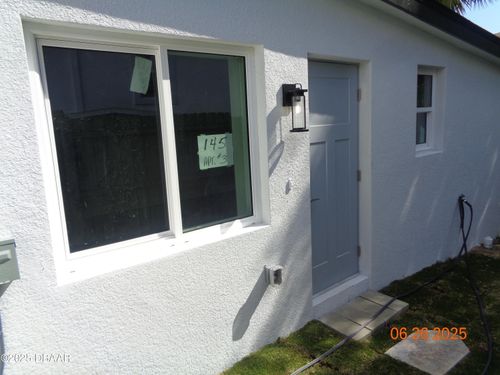 apt-3-145 S Halifax Ave, Daytona Beach, FL, 32118-4505 | Card Image