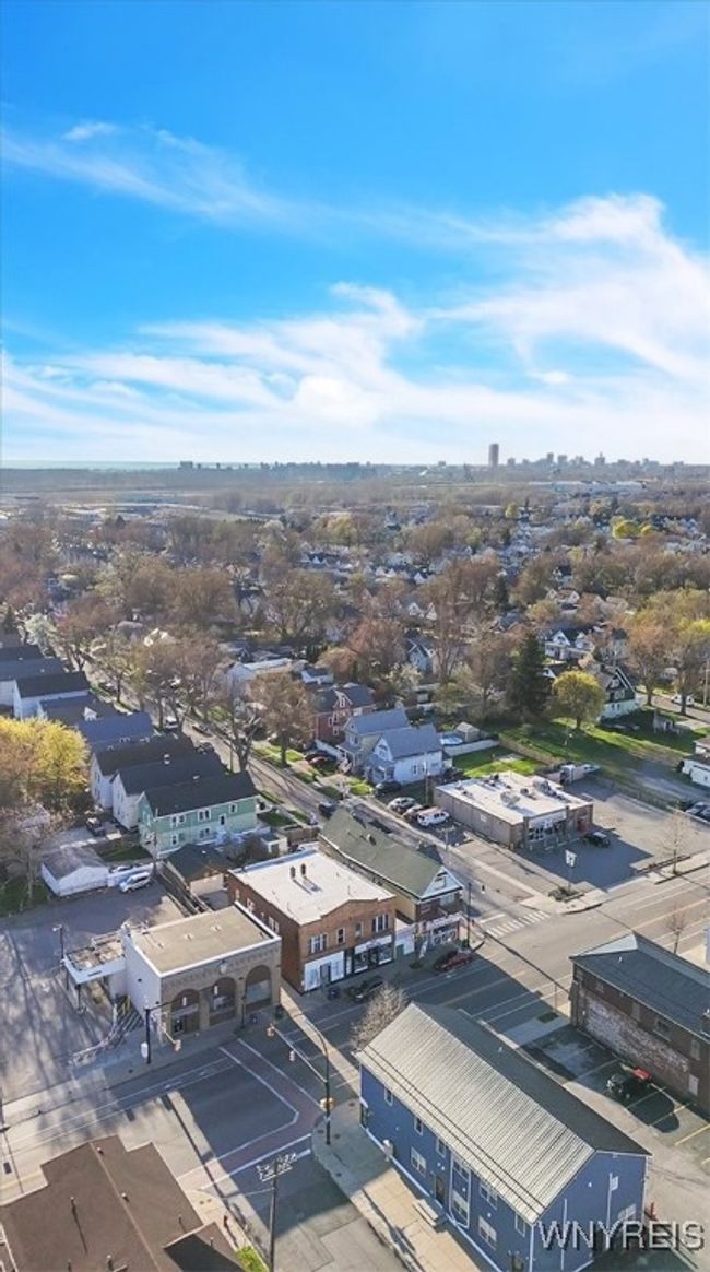 1983 S Park Ave, Home with 0 bedrooms, 0 bathrooms and null parking in Buffalo NY | Image 16