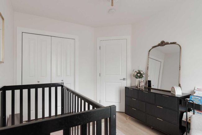 61 - 284 Shalestone Way, Townhouse with 4 bedrooms, 4 bathrooms and 2 parking in Fort Mcmurray AB | Image 21