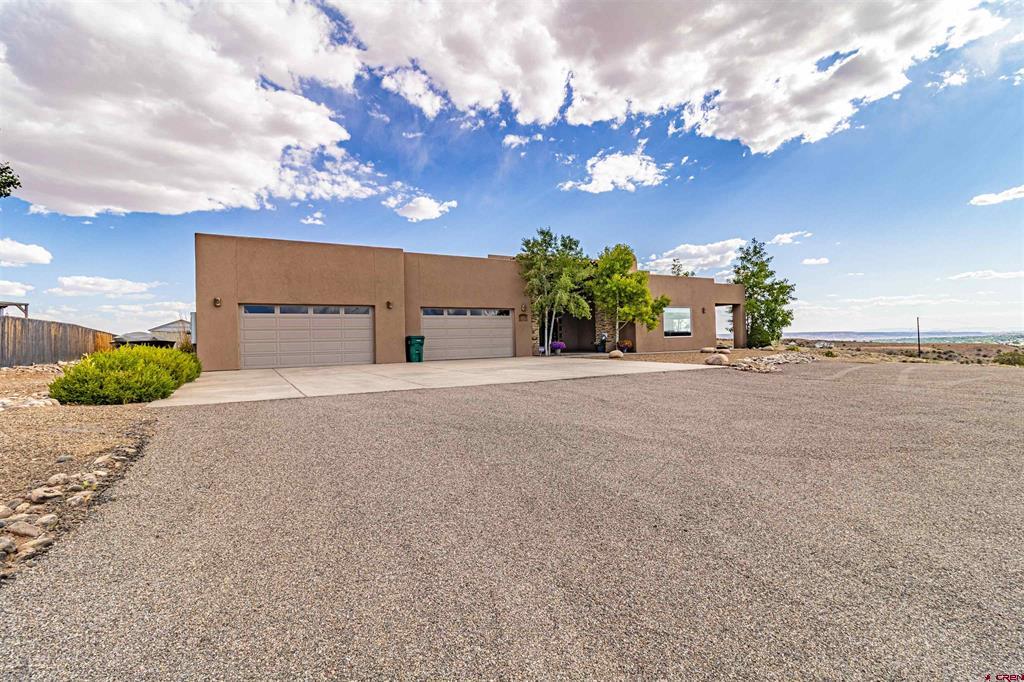 Residential in Farmington 5