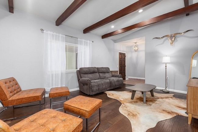 1402 Robinwood Dr, House other with 3 bedrooms, 3 bathrooms and 2 parking in Lufkin TX | Image 17