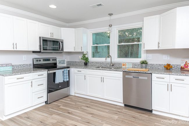 340 Pamela St, House other with 3 bedrooms, 2 bathrooms and null parking in China Grove NC | Image 29