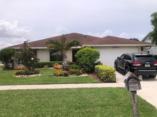 7960 Chula Vista Cres, Boca Raton, FL, 33433-4103 | Card Image