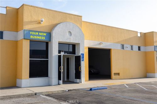 ste-b-15136 Valley Blvd, La Puente, CA, 91746-3356 | Card Image