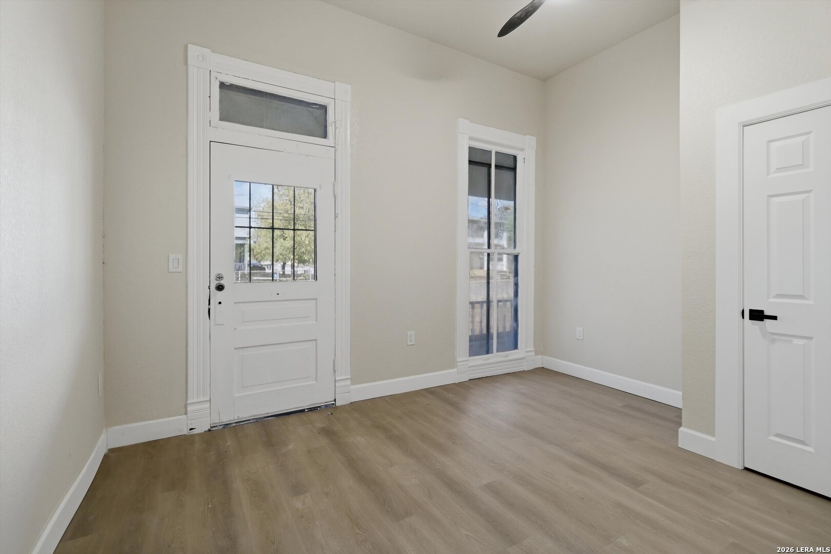 Residential in San Antonio 5