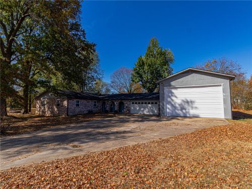 1288 Leelyn Jean Lane, Springdale, AR, 72762 | Card Image