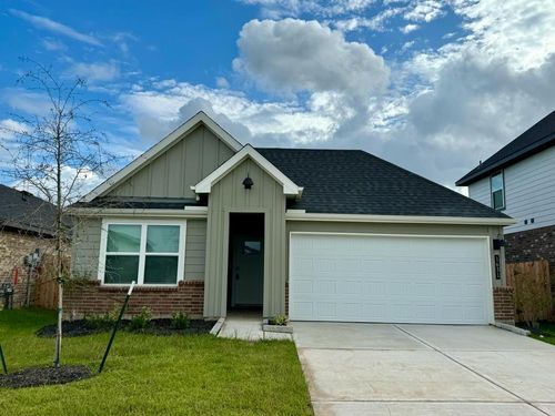 1631 Solana Dr, Fresno, TX, 77545-4601 | Card Image