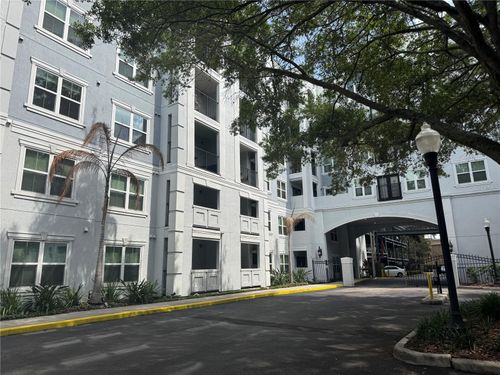 2018-206 E South St, Orlando, FL, 32801-3558 | Card Image