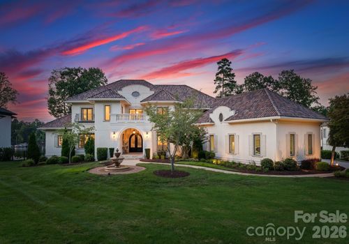 124 Lightship Dr, Mooresville, NC, 28117-7109 | Card Image