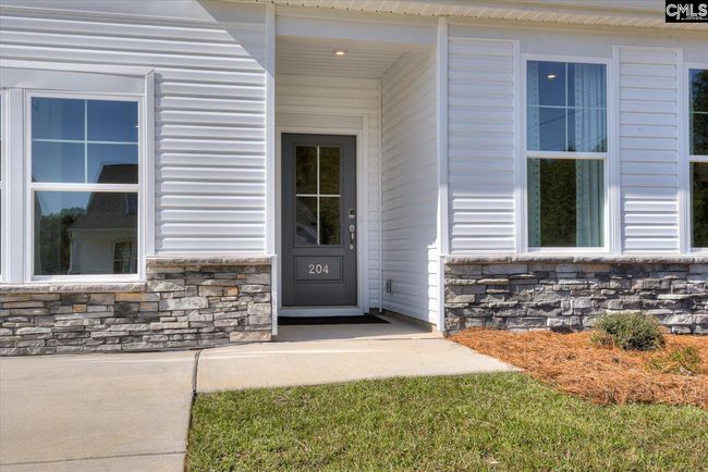 288 Chapin Place Way, House other with 5 bedrooms, 4 bathrooms and null parking in Chapin SC | Image 4
