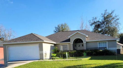 414 Mallard Ln, POINCIANA, FL, 34759-4447 | Card Image