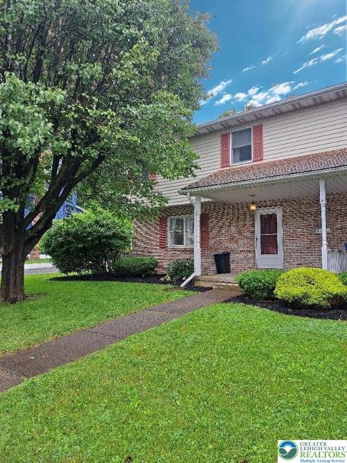 319 N Broadway, WIND GAP, PA, 18091-1214 | Card Image