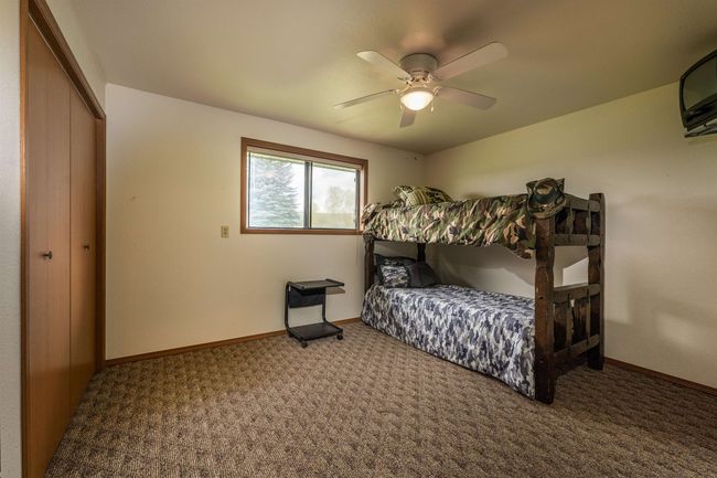 1651 Riverbend Loop Rd, House other with 4 bedrooms, 2 bathrooms and null parking in Cusick WA | Image 23
