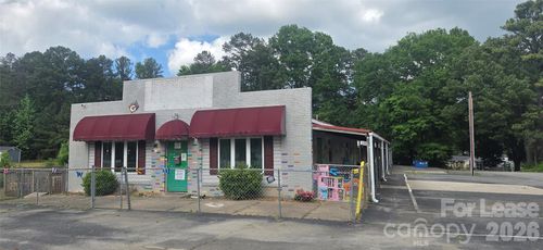 1202 Charles Raper Jonas Hwy, Mount Holly, NC, 28120-1268 | Card Image
