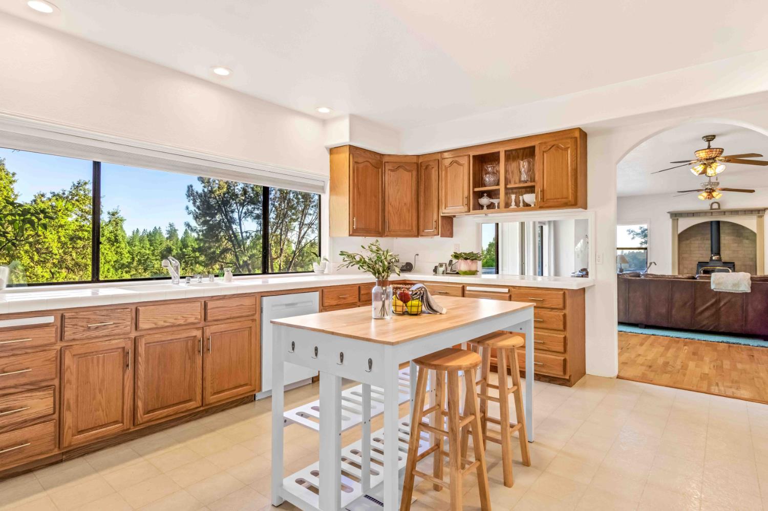Residential in Placerville 2