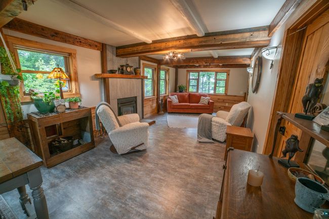 3835 S Lake Rd, House other with 3 bedrooms, 2 bathrooms and null parking in Moose Lake MN | Image 12