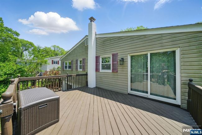 630 Bensel Dr, House other with 3 bedrooms, 3 bathrooms and null parking in Landing NJ | Image 34