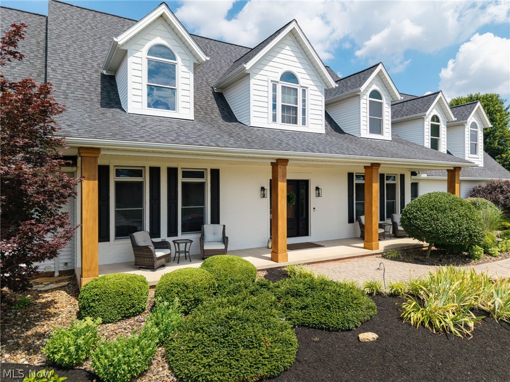 Residential in Medina 2