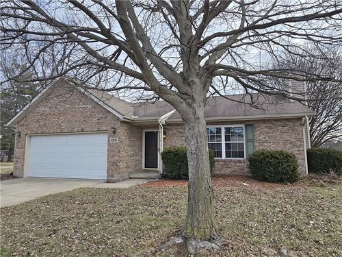 209 Jay Road, Union, OH, 45322 | Card Image