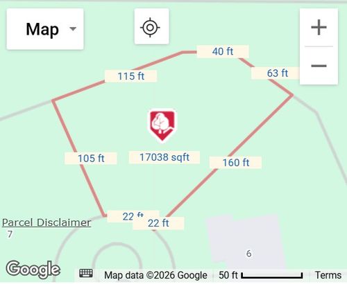 8 Laxton Ln, Bella Vista, AR, 72714-1720 | Card Image