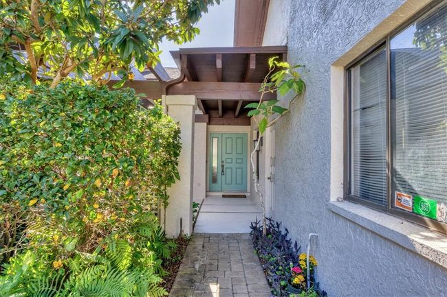 42 - 3183 Windrush Bourne, House other with 2 bedrooms, 2 bathrooms and null parking in SARASOTA FL | Image 5