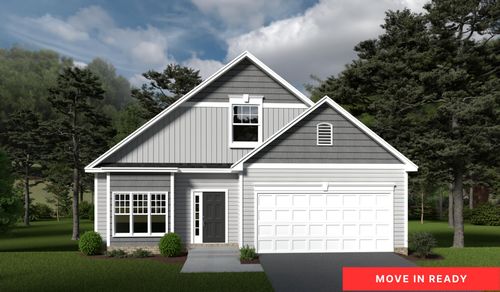 122 Parker Ln, Salem, VA, 24153-7111 | Card Image