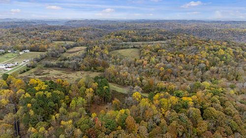0 Ben Albert Rd, Cottontown, TN, 37048 | Card Image