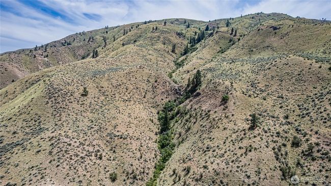 0 Number 2 Canyon Rd, Home with 0 bedrooms, 0 bathrooms and null parking in Wenatchee WA | Image 35