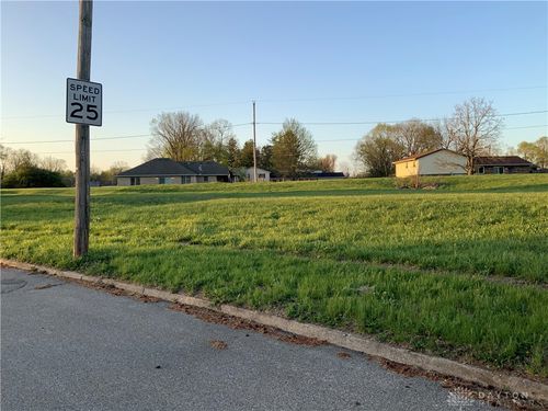 0 Angiers Dr, Dayton, OH, 45417 | Card Image