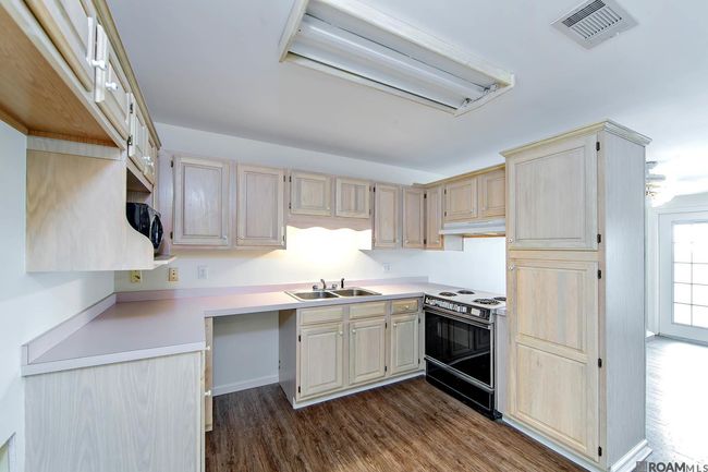 7768 Highway 1, House other with 3 bedrooms, 3 bathrooms and 4 parking in Lockport LA | Image 26