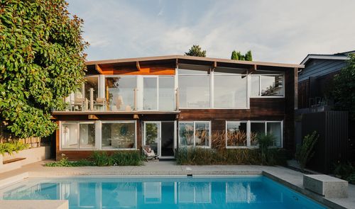 2391 Wall St, Vancouver, BC, V5L1B8 | Card Image