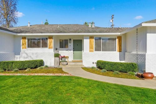 1409 Cherrywood Dr, Modesto, CA, 95350-4827 | Card Image